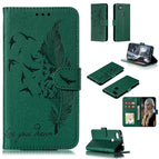 For Google Pixel 3a XL / Green