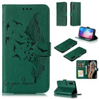 For Xiaomi Mi 9 / Green