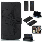 For Huawei P Smart Z / Y9 Prime (2019) / Black