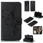 For Huawei P30 Pro / Black