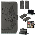 For Huawei P30 Pro / Gray