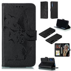 For Huawei Honor 9X Pro / Black