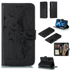 For Huawei Honor 20 Pro / Black