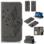 For Huawei Honor 20 Pro / Gray