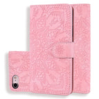 For iPhone SE 2020 & 8 & 7 / Pink