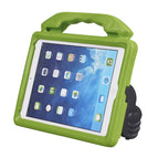 For iPad 9.7 / Green