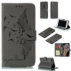 For iPhone 7 Plus / 8 Plus / Gray