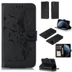 For iPhone 11 Pro / Black
