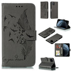 For iPhone 11 Pro / Gray