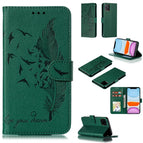 For iPhone 11 / Green
