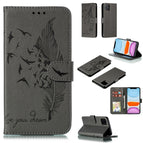 For iPhone 11 / Gray