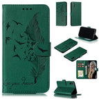 For iPhone XS Max / Green