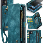 For iPhone 11 / Blue