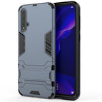 For Huawei Nova 5 / Nova 5 Pro / Navy Blue