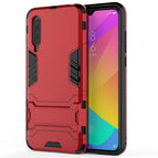 For Xiaomi Mi CC9 / Red