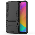 For Xiaomi Mi CC9e / Black