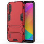 For Xiaomi Mi CC9e / Red