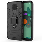 For Huawei Nova 5i Pro / Black