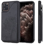 For iPhone 11 Pro Max / Black