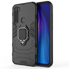 For Xiaomi Redmi Note 8 / Black