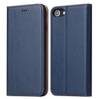 For iPhone 8 / 7 / SE 2022 / SE 2020 / Blue