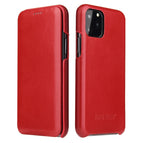 For iPhone 11 Pro Max / Red