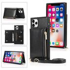 For iPhone 11 Pro / Black