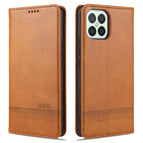 For Huawei Nova 8 SE / Light Brown