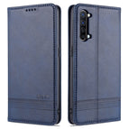 For OPPO K7 / Reno3 5G / Dark Blue