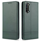 For OPPO K7 / Reno3 5G / Green