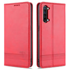 For OPPO K7 / Reno3 5G / Red