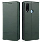 For vivo Y3s / Y17 / Green
