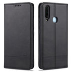 For vivo Y3s / Y17 / Black
