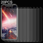 For Blackview BV9600 (20 PCS)