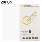 For Cubot Note 7 (20 PCS)