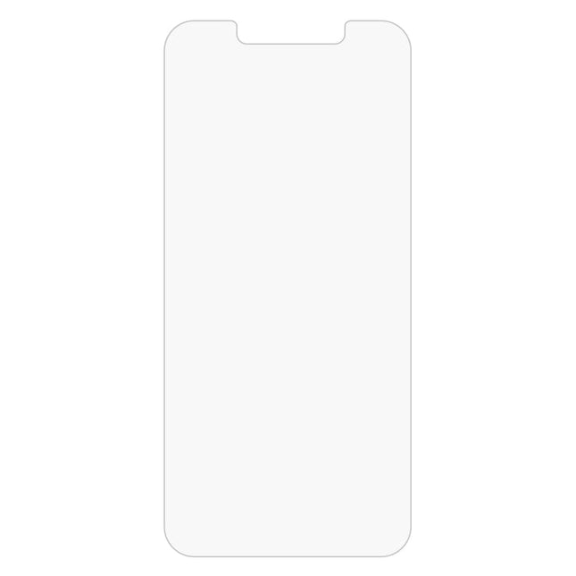 50 PCS 0.26mm 9H 2.5D Tempered Glass Film, For Ulefone Armor 6 (50 PCS), For Ulefone Armor 6E (50 PCS), For Ulefone Armor 6S (50 PCS), For Ulefone Armor 9 / Armor 9E (50 PCS), For Ulefone Armor X3 (50 PCS), For Ulefone Armor X7 (50 PCS)                ...