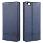 For iPhone 6 / Dark Blue