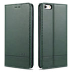 For iPhone 6 / Dark Green