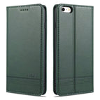 For iPhone 6 / Dark Green
