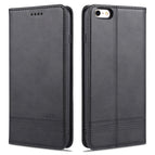 For iPhone 6 / Black