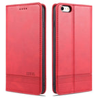 For iPhone 6 / Red