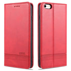 For iPhone 6 / Red