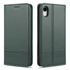 For iPhone XR / Dark Green