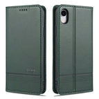 For iPhone XR / Dark Green