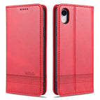 For iPhone XR / Red