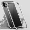 Shockproof Metal Protective Frame, For iPhone 11 Pro, For iPhone 11, For iPhone 11 Pro Max, For iPhone 12 mini, For iPhone 12 / 12 Pro, For iPhone 12 Pro Max