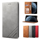 For iPhone 11 Pro / Gray