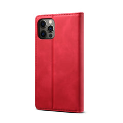 GUSSIM GS-001 Business Style Horizontal Flip Skin Feel PU Leather Case with Holder & Card Slots & Wallet & Photo Frame, For iPhone 12 mini, For iPhone 12 / 12 Pro, For iPhone 12 Pro Max, For iPhone X / XS, For iPhone XS Max, For iPhone 11