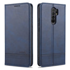 For Xiaomi Redmi 9 / Dark Blue