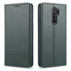 For Xiaomi Redmi 9 / Drak Green